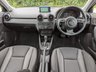 USED 2014 14 AUDI A1 1.4 TFSI SPORT 3d 122 BHP SERVICED IN JUNE 2022!