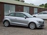 USED 2014 14 AUDI A1 1.4 TFSI SPORT 3d 122 BHP SERVICED IN JUNE 2022!