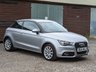 USED 2014 14 AUDI A1 1.4 TFSI SPORT 3d 122 BHP SERVICED IN JUNE 2022!