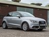 USED 2014 14 AUDI A1 1.4 TFSI SPORT 3d 122 BHP SERVICED IN JUNE 2022!