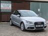 USED 2014 14 AUDI A1 1.4 TFSI SPORT 3d 122 BHP SERVICED IN JUNE 2022!