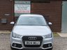USED 2014 14 AUDI A1 1.4 TFSI SPORT 3d 122 BHP SERVICED IN JUNE 2022!