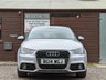 USED 2014 14 AUDI A1 1.4 TFSI SPORT 3d 122 BHP SERVICED IN JUNE 2022!