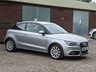 USED 2014 14 AUDI A1 1.4 TFSI SPORT 3d 122 BHP SERVICED IN JUNE 2022!