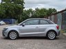 USED 2014 14 AUDI A1 1.4 TFSI SPORT 3d 122 BHP SERVICED IN JUNE 2022!