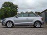 USED 2014 14 AUDI A1 1.4 TFSI SPORT 3d 122 BHP SERVICED IN JUNE 2022!