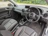 USED 2014 14 AUDI A1 1.4 TFSI SPORT 3d 122 BHP SERVICED IN JUNE 2022!