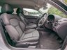 USED 2014 14 AUDI A1 1.4 TFSI SPORT 3d 122 BHP SERVICED IN JUNE 2022!