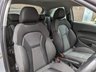 USED 2014 14 AUDI A1 1.4 TFSI SPORT 3d 122 BHP SERVICED IN JUNE 2022!