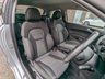 USED 2014 14 AUDI A1 1.4 TFSI SPORT 3d 122 BHP SERVICED IN JUNE 2022!