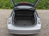 USED 2014 14 AUDI A1 1.4 TFSI SPORT 3d 122 BHP SERVICED IN JUNE 2022!