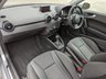 USED 2014 14 AUDI A1 1.4 TFSI SPORT 3d 122 BHP SERVICED IN JUNE 2022!