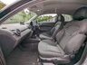 USED 2014 14 AUDI A1 1.4 TFSI SPORT 3d 122 BHP SERVICED IN JUNE 2022!