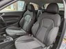 USED 2014 14 AUDI A1 1.4 TFSI SPORT 3d 122 BHP SERVICED IN JUNE 2022!