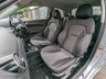 USED 2014 14 AUDI A1 1.4 TFSI SPORT 3d 122 BHP SERVICED IN JUNE 2022!