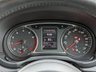 USED 2014 14 AUDI A1 1.4 TFSI SPORT 3d 122 BHP SERVICED IN JUNE 2022!
