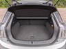 USED 2014 14 AUDI A1 1.4 TFSI SPORT 3d 122 BHP SERVICED IN JUNE 2022!
