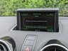 USED 2014 14 AUDI A1 1.4 TFSI SPORT 3d 122 BHP SERVICED IN JUNE 2022!