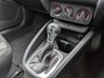 USED 2014 14 AUDI A1 1.4 TFSI SPORT 3d 122 BHP SERVICED IN JUNE 2022!