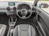 USED 2014 14 AUDI A1 1.4 TFSI SPORT 3d 122 BHP SERVICED IN JUNE 2022!