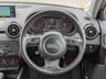 USED 2014 14 AUDI A1 1.4 TFSI SPORT 3d 122 BHP SERVICED IN JUNE 2022!
