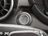 USED 2014 14 AUDI A1 1.4 TFSI SPORT 3d 122 BHP SERVICED IN JUNE 2022!