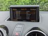 USED 2014 14 AUDI A1 1.4 TFSI SPORT 3d 122 BHP SERVICED IN JUNE 2022!