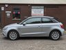 USED 2014 14 AUDI A1 1.4 TFSI SPORT 3d 122 BHP SERVICED IN JUNE 2022!