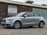 USED 2014 14 AUDI A1 1.4 TFSI SPORT 3d 122 BHP SERVICED IN JUNE 2022!