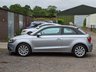 USED 2014 14 AUDI A1 1.4 TFSI SPORT 3d 122 BHP SERVICED IN JUNE 2022!