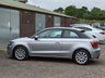 USED 2014 14 AUDI A1 1.4 TFSI SPORT 3d 122 BHP SERVICED IN JUNE 2022!