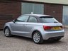USED 2014 14 AUDI A1 1.4 TFSI SPORT 3d 122 BHP SERVICED IN JUNE 2022!