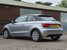 USED 2014 14 AUDI A1 1.4 TFSI SPORT 3d 122 BHP SERVICED IN JUNE 2022!
