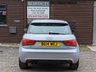 USED 2014 14 AUDI A1 1.4 TFSI SPORT 3d 122 BHP SERVICED IN JUNE 2022!