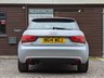 USED 2014 14 AUDI A1 1.4 TFSI SPORT 3d 122 BHP SERVICED IN JUNE 2022!