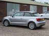 USED 2014 14 AUDI A1 1.4 TFSI SPORT 3d 122 BHP SERVICED IN JUNE 2022!