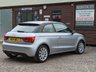 USED 2014 14 AUDI A1 1.4 TFSI SPORT 3d 122 BHP SERVICED IN JUNE 2022!
