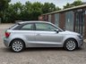 USED 2014 14 AUDI A1 1.4 TFSI SPORT 3d 122 BHP SERVICED IN JUNE 2022!