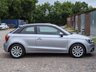 USED 2014 14 AUDI A1 1.4 TFSI SPORT 3d 122 BHP SERVICED IN JUNE 2022!