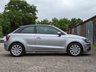 USED 2014 14 AUDI A1 1.4 TFSI SPORT 3d 122 BHP SERVICED IN JUNE 2022!