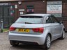 USED 2014 14 AUDI A1 1.4 TFSI SPORT 3d 122 BHP SERVICED IN JUNE 2022!