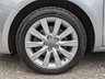 USED 2014 14 AUDI A1 1.4 TFSI SPORT 3d 122 BHP SERVICED IN JUNE 2022!