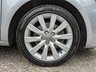 USED 2014 14 AUDI A1 1.4 TFSI SPORT 3d 122 BHP SERVICED IN JUNE 2022!