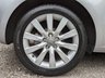 USED 2014 14 AUDI A1 1.4 TFSI SPORT 3d 122 BHP SERVICED IN JUNE 2022!