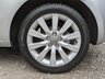 USED 2014 14 AUDI A1 1.4 TFSI SPORT 3d 122 BHP SERVICED IN JUNE 2022!