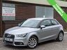 USED 2014 14 AUDI A1 1.4 TFSI SPORT 3d 122 BHP SERVICED IN JUNE 2022!