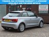 USED 2014 14 AUDI A1 1.4 TFSI SPORT 3d 122 BHP SERVICED IN JUNE 2022!