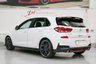 USED 2019 69 HYUNDAI I30 2.0 N PERFORMANCE 5d 272 BHP 1 LADY OWNER + WINTER PACK