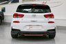 USED 2019 69 HYUNDAI I30 2.0 N PERFORMANCE 5d 272 BHP 1 LADY OWNER + WINTER PACK