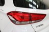 USED 2019 69 HYUNDAI I30 2.0 N PERFORMANCE 5d 272 BHP 1 LADY OWNER + WINTER PACK